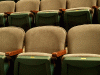 3 Chairs